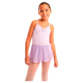 intermezzo-giselcos-skirt