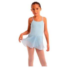 intermezzo-giselcos-skirt