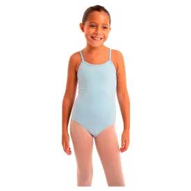 intermezzo-merstrap-armlos-trika