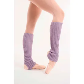 intermezzo-prelux-beenwarmers