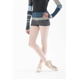 intermezzo-surbi-shorts