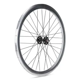 gurpil-roda-davantera-fixed-pista-g42
