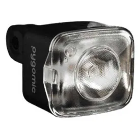 pygomic-f-pro-300-framlampa