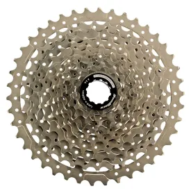 sunrace-shimano-sram-hg-fietscassette