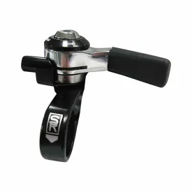 sunrace-slm96-front-shifter