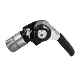 sunrace-slm96-rear-shifter