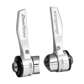 sunrace-slr30-r7-lf-shifter