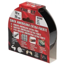 target-cinta-de-llanda-55-m