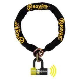 auvray-disc-xtrem-mini-d.13.5-l.100-sra-alarm-chain-lock
