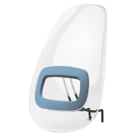 bobike-one-mini-windschutzscheibe