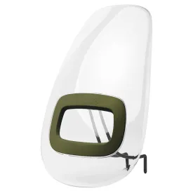 bobike-one-mini-forrude