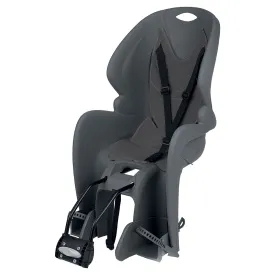 dieffe-gp-fm-bakre-barnesykkelsete