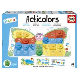 educa-acticolors-educational-toy