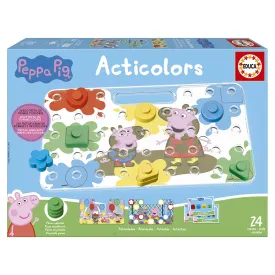 educa-acticolors-peppa-pig-교육-장난감