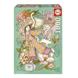educa-ana-jaren-awakening-puzzle-1000-pieces