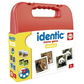 educa-identic-animals-educational-toy