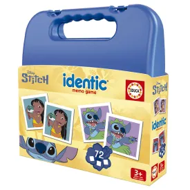 educa-identic-stitch-brettspiel