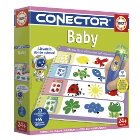 educa-multilanguage-baby-connector-교육-장난감
