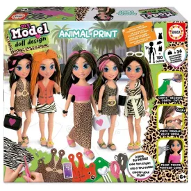 educa-boneca-my-model-design-animal-print