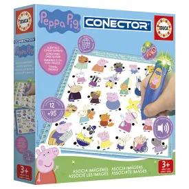 educa-peppa-pig-pen-connector-educational-toy