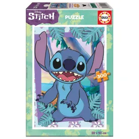 educa-stitch-퍼즐-300-조각
