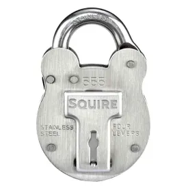 squire-locks-8-mm-자물쇠