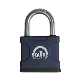 squire-locks-atl42s-44-mm-자물쇠