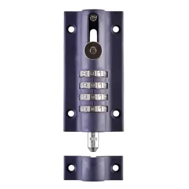 squire-locks-combi-4-锁