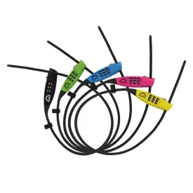 squire-locks-cadeado-combi-450-mm