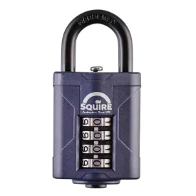 squire-locks-cp40-40-mm-las