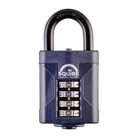 squire-locks-cp50-50-mm-锁