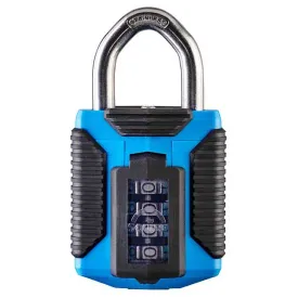 squire-locks-lucchetto-cp50atls-50-mm