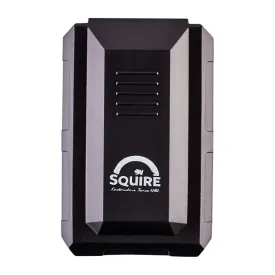 squire-locks-keykeep-2-锁