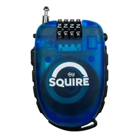 squire-locks-retrac-max-lukko