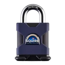squire-locks-ss50pp5-50-mm-lock