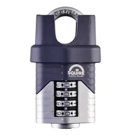 squire-locks-vulcan-combi-40-lock