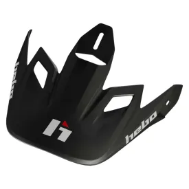 hebo-hmx-c01-visor