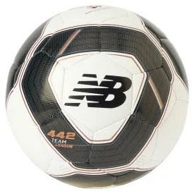 new-balance-442-team-league-football-ball