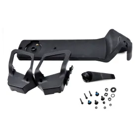 bergamont-pt-long-range-adapter
