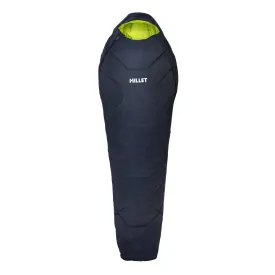 millet-baikal-1100-sovepose