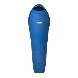 millet-baikal-750-sovsack