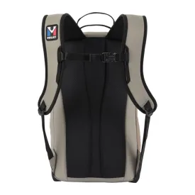 millet-divino-20l-plecak