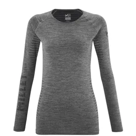 millet-drynamic-warm-langarmet-baselag