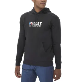 millet-moletom-com-capuz-miv10143