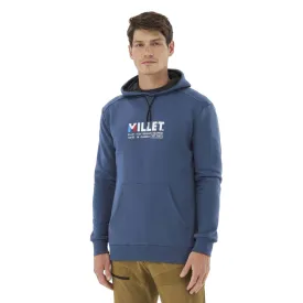 millet-moletom-com-capuz-miv10143