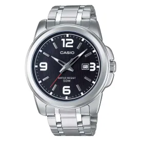 casio-reloj-collection-mtp-1314pd-1a