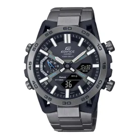 casio-orologio-ecb-2000dc-1aef