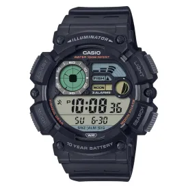 casio-rellotge-ws-1500h-1avef