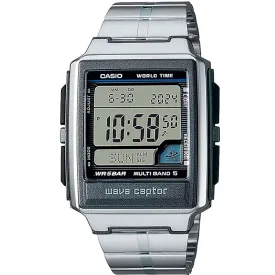 casio-relogio-wv-59rd-1aef