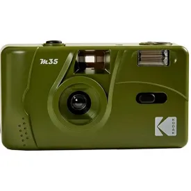 kodak-m35-camera